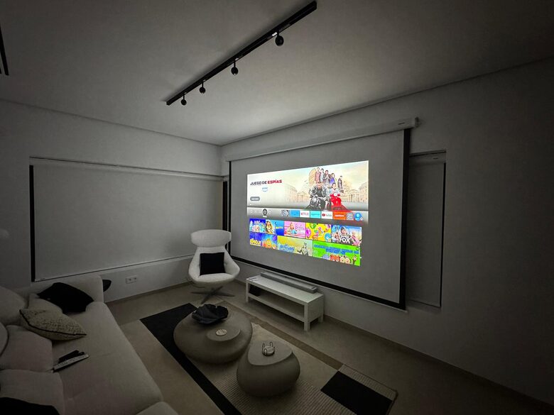 Sotogrande Sanctuary with Pool Cabana & Club Access - San Roque, Spain