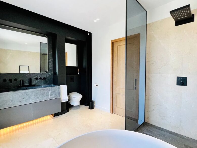 Sotogrande Sanctuary with Pool Cabana & Club Access - San Roque, Spain