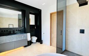 Sotogrande Sanctuary with Pool Cabana & Club Access - San Roque, Spain