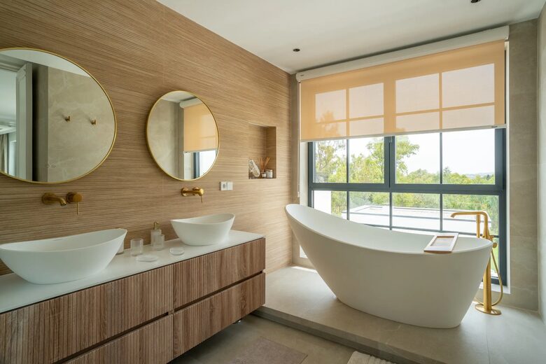 Sotogrande Sanctuary with Pool Cabana & Club Access - San Roque, Spain