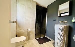 Sotogrande Sanctuary with Pool Cabana & Club Access - San Roque, Spain