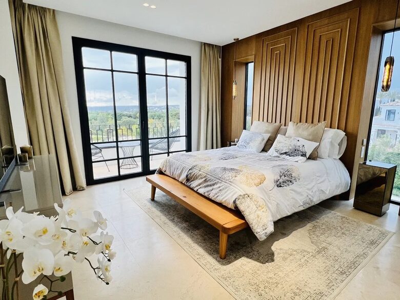 Sotogrande Sanctuary with Pool Cabana & Club Access - San Roque, Spain