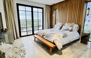 Sotogrande Sanctuary with Pool Cabana & Club Access - San Roque, Spain