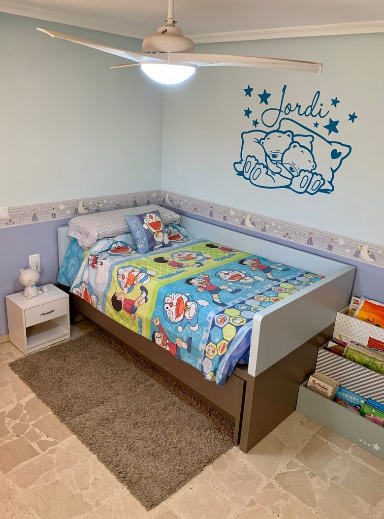 Countryside Home with Pool Near Valencia - Valencia, Spain