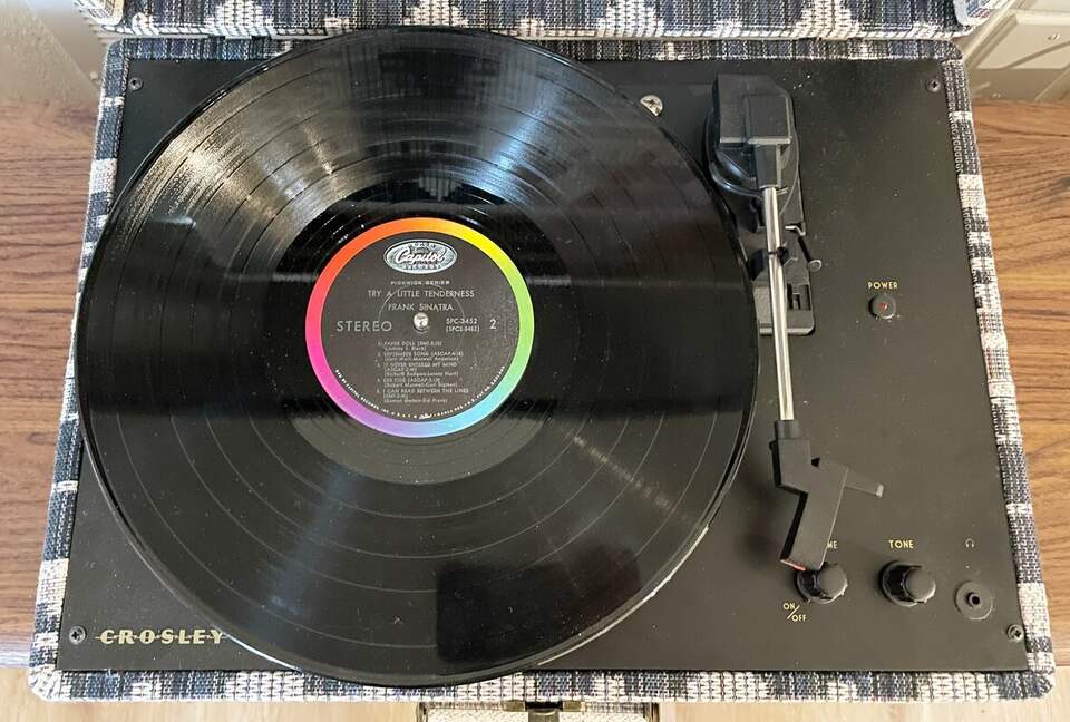 Private Joshua Tree Desert Retreat with Hot Tub & Stargazing - Joshua Tree, California