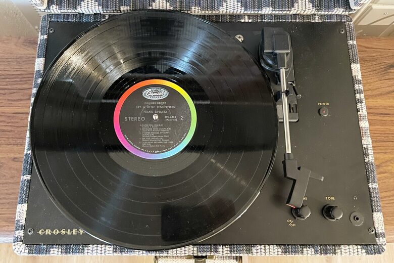 Private Joshua Tree Desert Retreat with Hot Tub & Stargazing - Joshua Tree, California