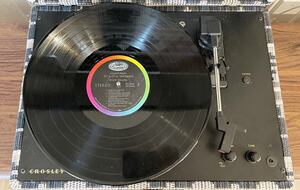 Private Joshua Tree Desert Retreat with Hot Tub & Stargazing - Joshua Tree, California