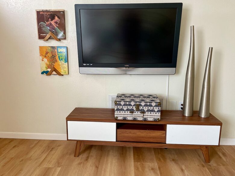 Private Joshua Tree Desert Retreat with Hot Tub & Stargazing - Joshua Tree, California