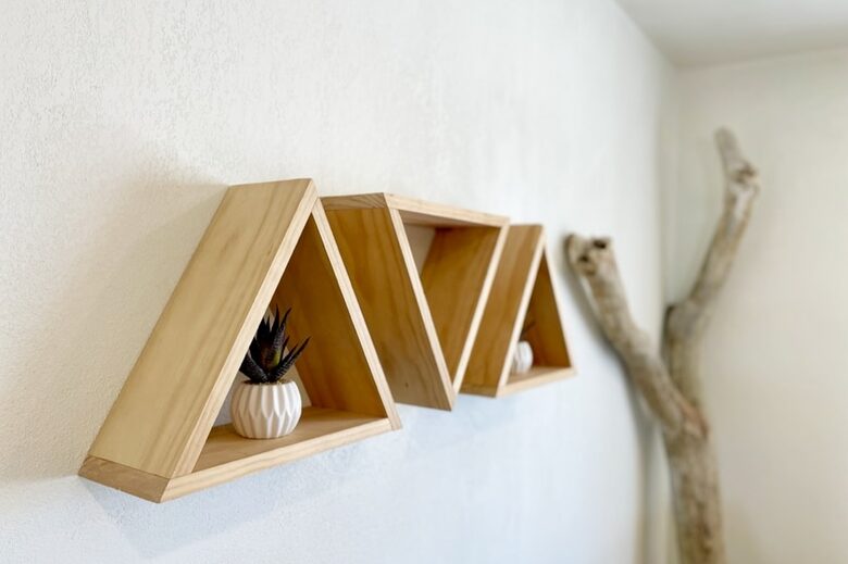 Private Joshua Tree Desert Retreat with Hot Tub & Stargazing - Joshua Tree, California