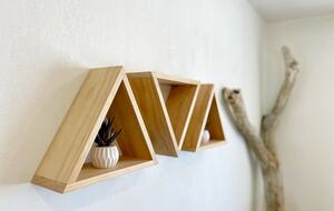 Private Joshua Tree Desert Retreat with Hot Tub & Stargazing - Joshua Tree, California