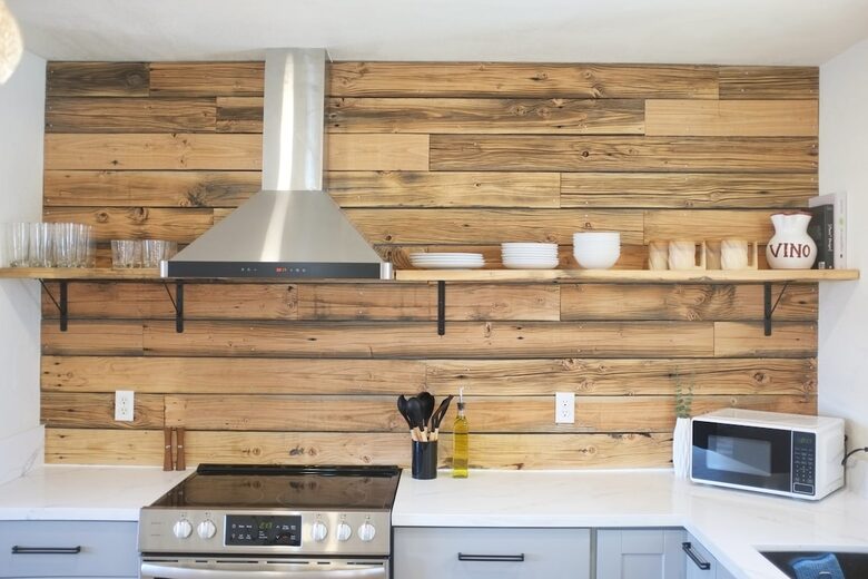 Private Joshua Tree Desert Retreat with Hot Tub & Stargazing - Joshua Tree, California