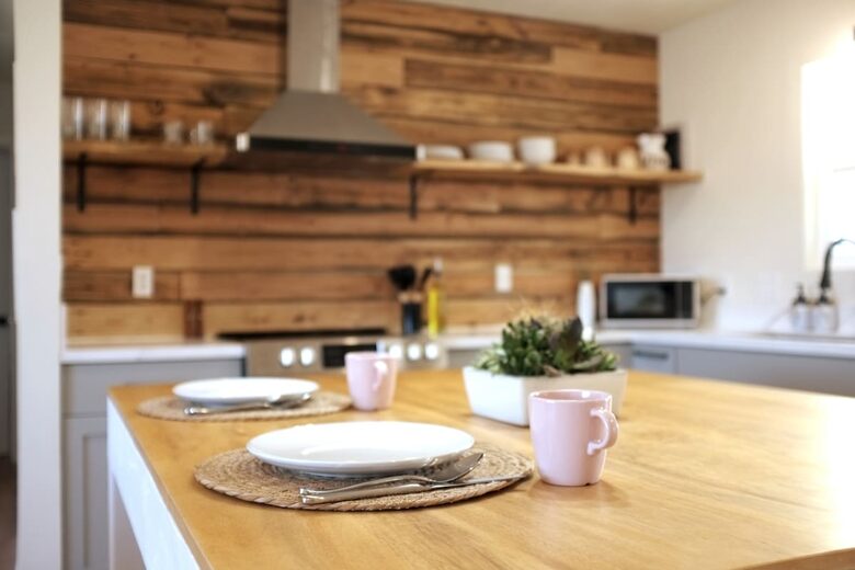 Private Joshua Tree Desert Retreat with Hot Tub & Stargazing - Joshua Tree, California