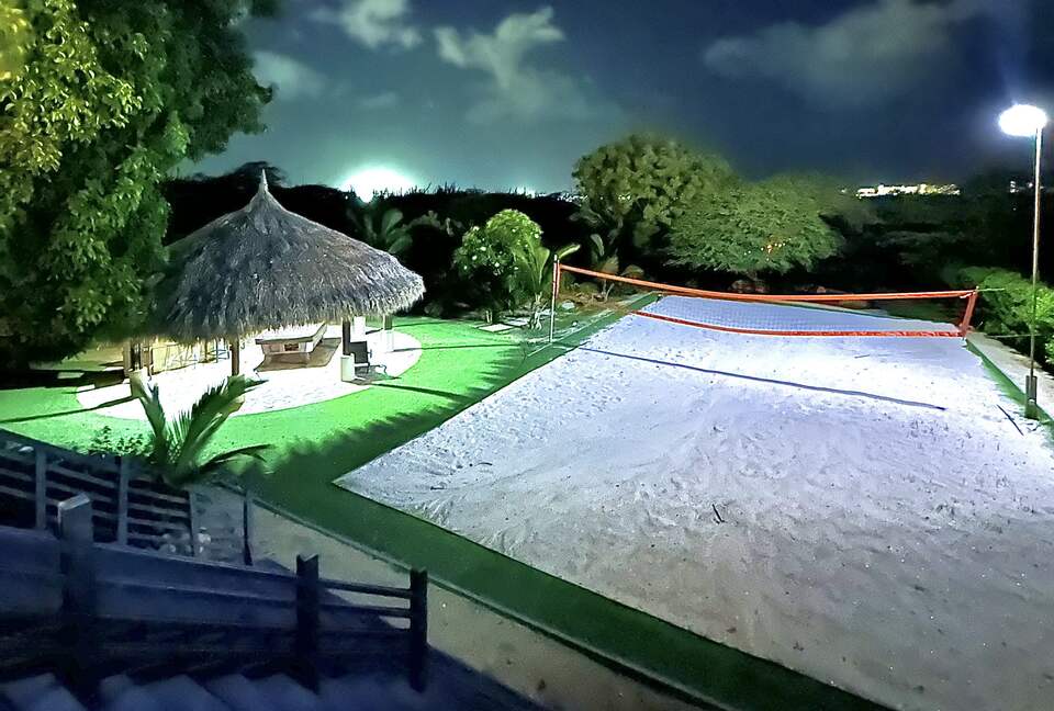 Aruba Villa Tropical - Noord, Aruba