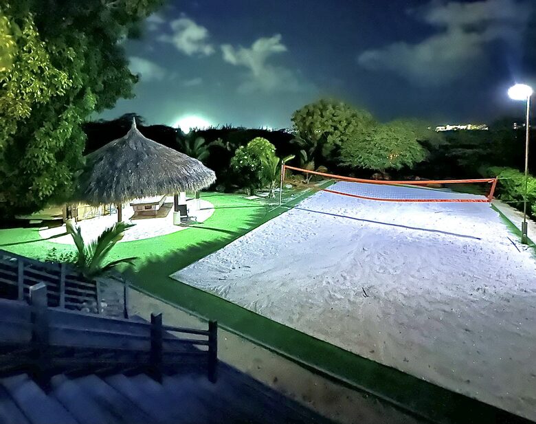 Aruba Villa Tropical - Noord, Aruba