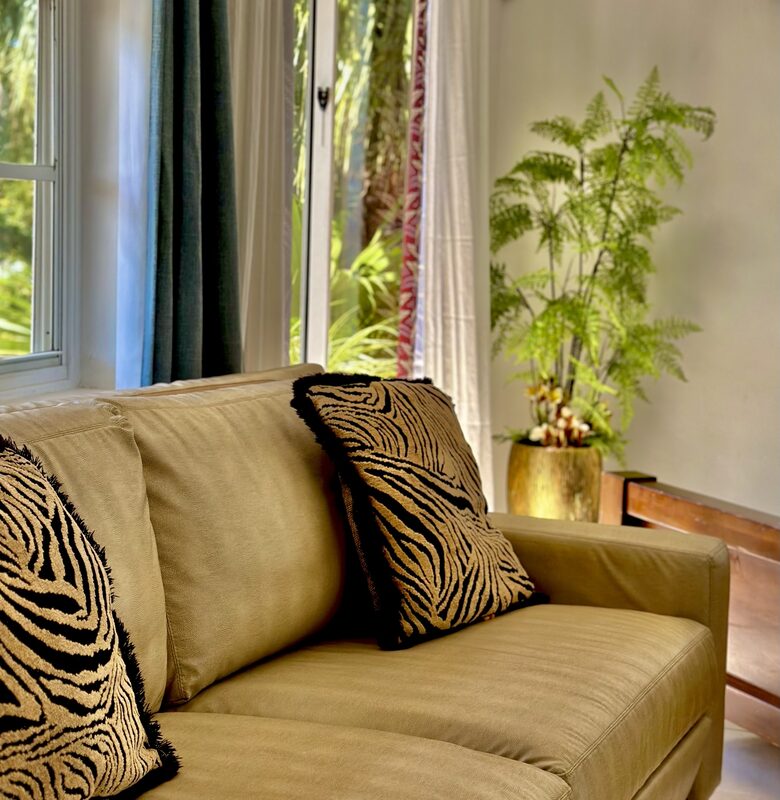 Aruba Villa Tropical - Noord, Aruba