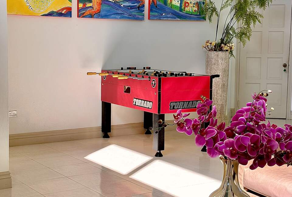 Aruba Villa Tropical - Noord, Aruba