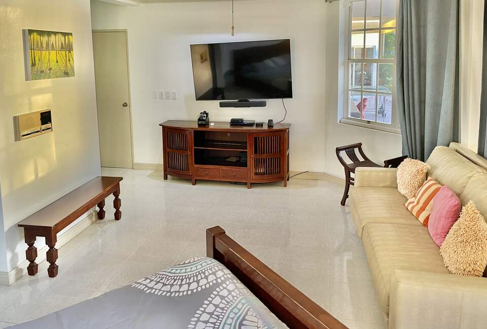 Aruba Villa Tropical - Noord, Aruba