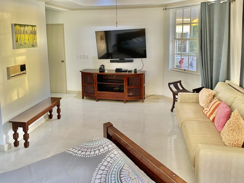 Aruba Villa Tropical - Noord, Aruba