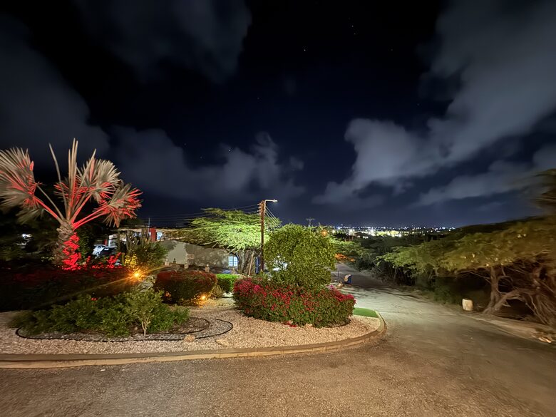 Aruba Villa Tropical - Noord, Aruba