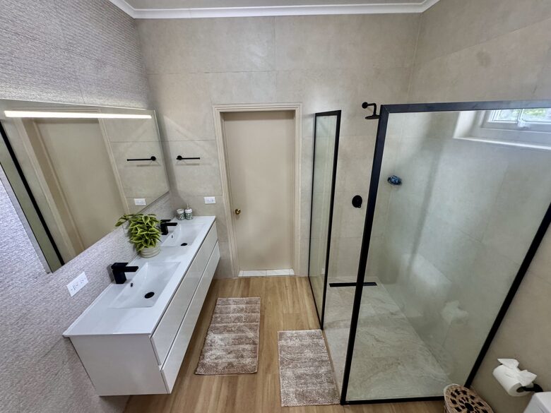 Aruba Villa Tropical - Noord, Aruba