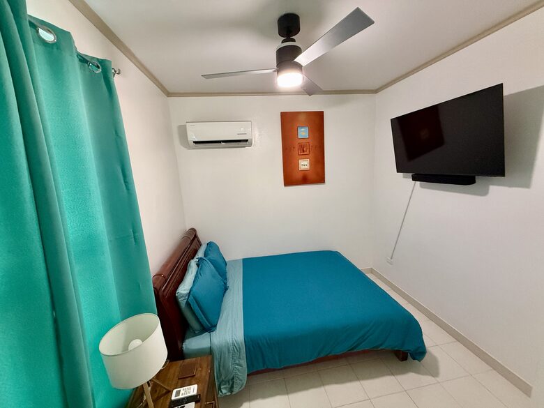 Aruba Villa Tropical - Noord, Aruba