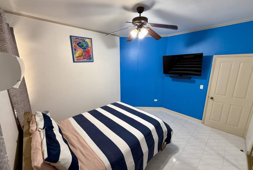 Aruba Villa Tropical - Noord, Aruba