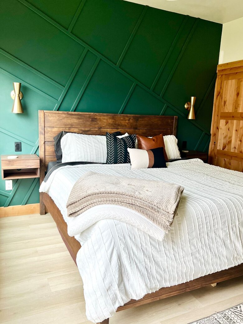 Crested Butte Basecamp with Wellness Amenities - Crested Butte, Colorado