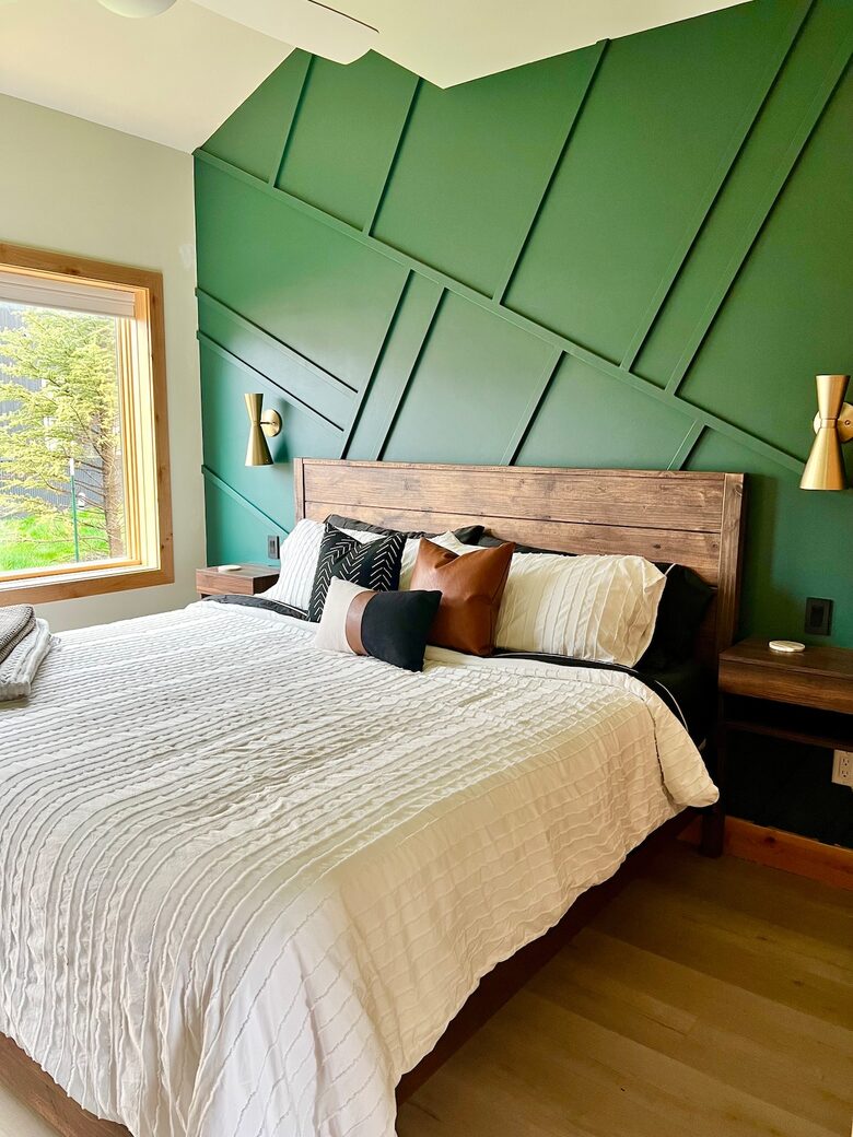 Crested Butte Basecamp with Wellness Amenities - Crested Butte, Colorado