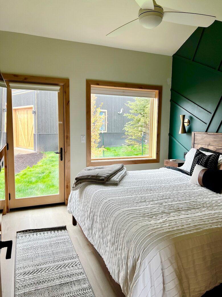 Crested Butte Basecamp with Wellness Amenities - Crested Butte, Colorado