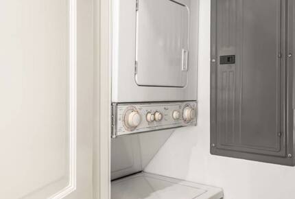 Plush Aspen Getaway - Aspen, Colorado