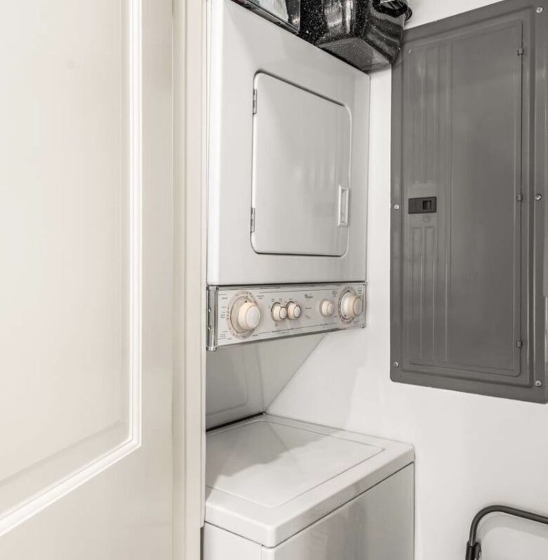 Plush Aspen Getaway - Aspen, Colorado