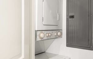 Plush Aspen Getaway - Aspen, Colorado