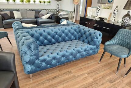 1930s Oceanview Villa Steps from Praia da Rocha - Praia da Rocha, Portugal