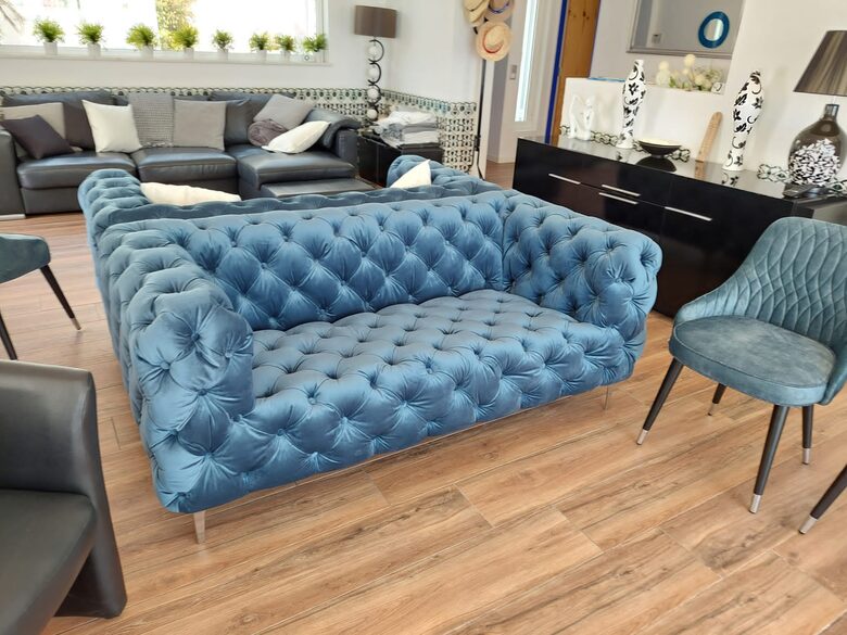 1930s Oceanview Villa Steps from Praia da Rocha - Praia da Rocha, Portugal