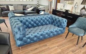 1930s Oceanview Villa Steps from Praia da Rocha - Praia da Rocha, Portugal