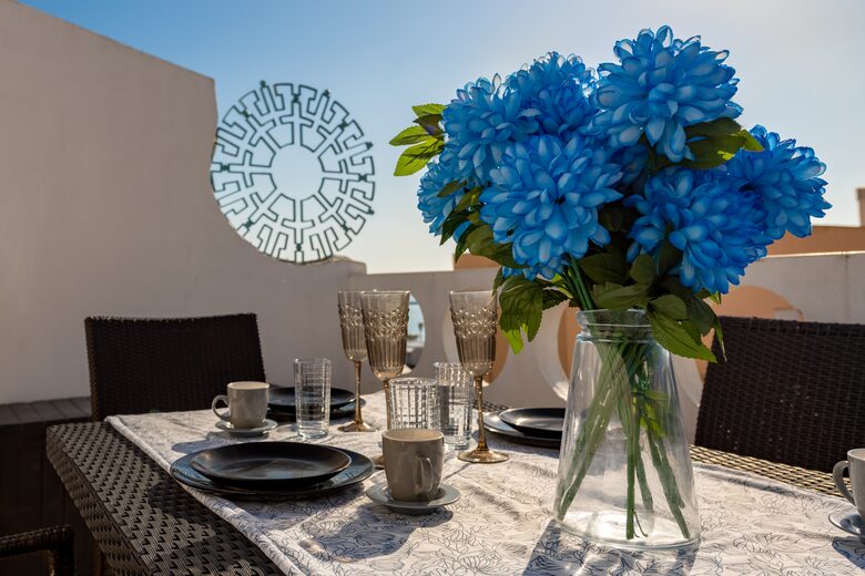 1930s Oceanview Villa Steps from Praia da Rocha - Praia da Rocha, Portugal