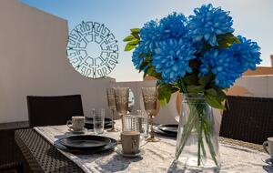 1930s Oceanview Villa Steps from Praia da Rocha - Praia da Rocha, Portugal