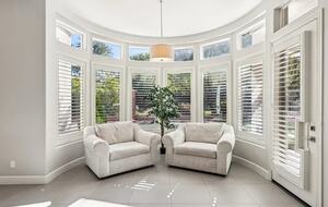 Private Modern Retreat 15 minutes to Las vegas strip in Henderson - Henderson, Nevada