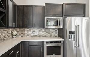 Private Modern Retreat 15 minutes to Las vegas strip in Henderson - Henderson, Nevada