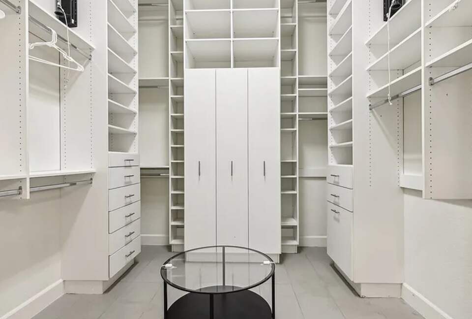 Private Modern Retreat 15 minutes to Las vegas strip in Henderson - Henderson, Nevada