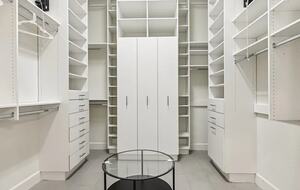 Private Modern Retreat 15 minutes to Las vegas strip in Henderson - Henderson, Nevada