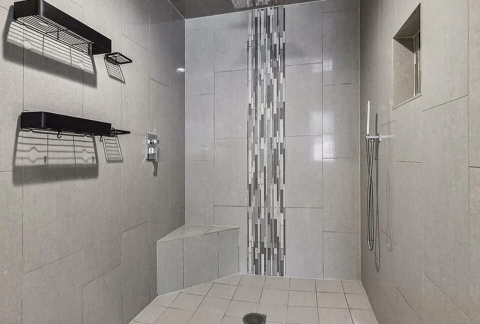 Private Modern Retreat 15 minutes to Las vegas strip in Henderson - Henderson, Nevada