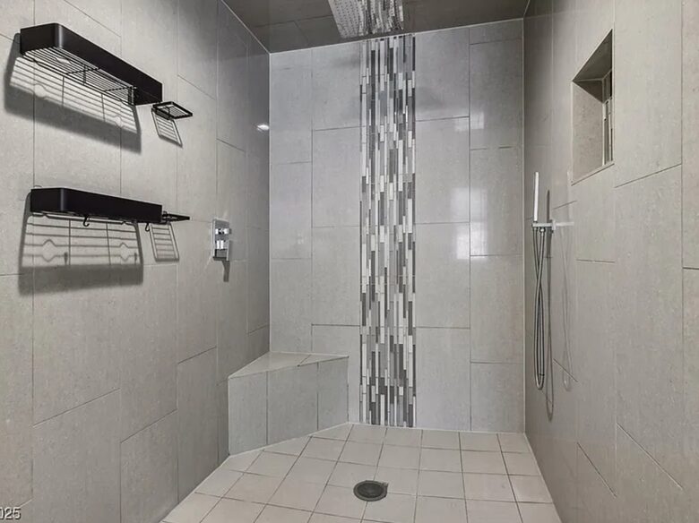 Private Modern Retreat 15 minutes to Las vegas strip in Henderson - Henderson, Nevada