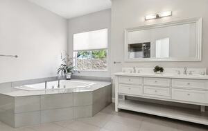 Private Modern Retreat 15 minutes to Las vegas strip in Henderson - Henderson, Nevada