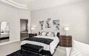 Private Modern Retreat 15 minutes to Las vegas strip in Henderson - Henderson, Nevada