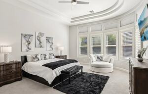 Private Modern Retreat 15 minutes to Las vegas strip in Henderson - Henderson, Nevada