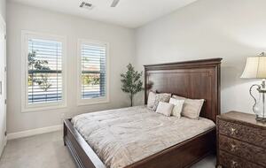 Private Modern Retreat 15 minutes to Las vegas strip in Henderson - Henderson, Nevada