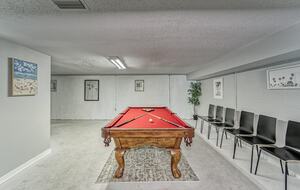 Relaxed Riverside Home with Private Dock and Balcony - Tampa, Florida