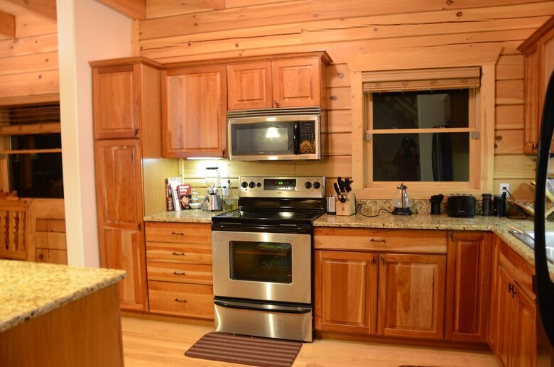 High-Alpine Mountain View Cabin near Breckenridge - Fairplay, Colorado