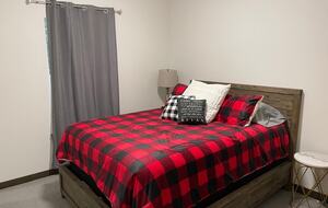 A Modern Alpine Chalet in the Heart of Packwood - Packwood, Washington